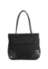 Tessuto Shoulder Bag, back view